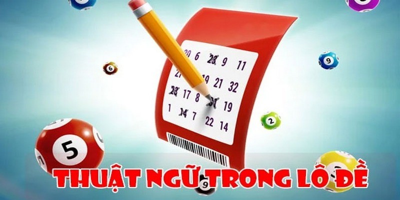 Cách ghi đề trực tuyến được nhiều cược thủ ưa chuộng