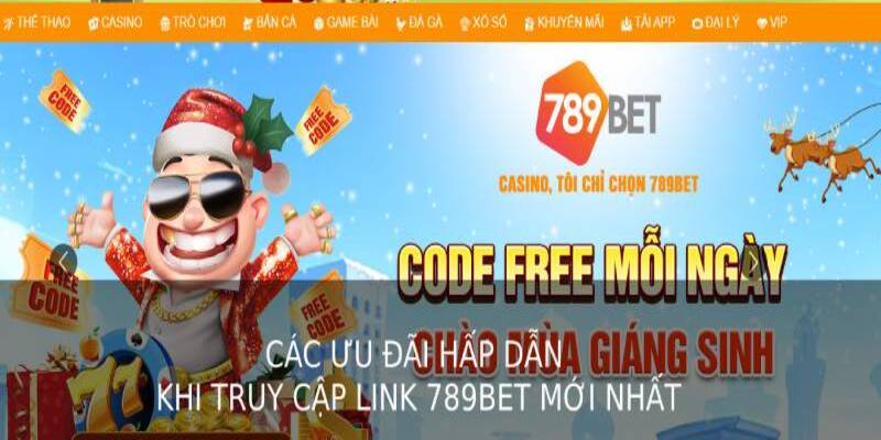 cac-uu-dai-hap-dan-khi-truy-cap-link-789bet-moi-nhat