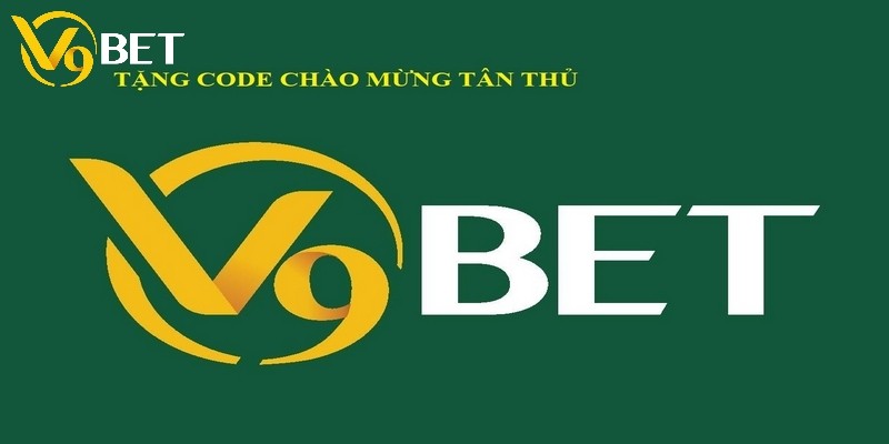 code-v9bet-chao-mung-tan-thu