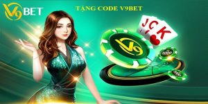 code-v9bet-la-gi