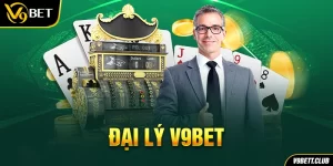 dai-ly-v9bet