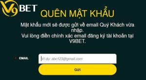 doi-mat-khau-v9bet-thao-tac