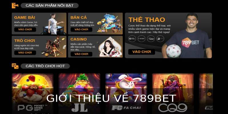 gioi-thieu-ve-789bet