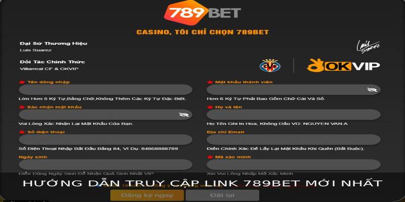 huong-dan-truy-cap-link-789bet-moi-nhat