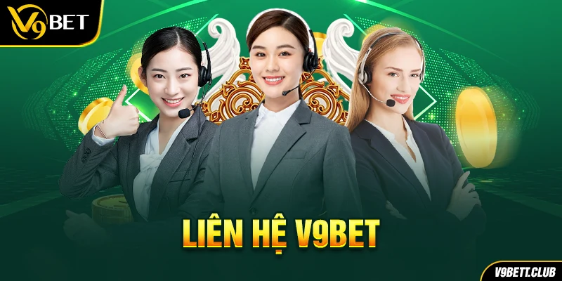 lien-he-v9bet
