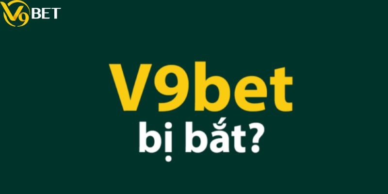 phot-v9bet-lua-dao-bi-bat