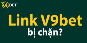 v9bet-bi-chan-co-dung-khong