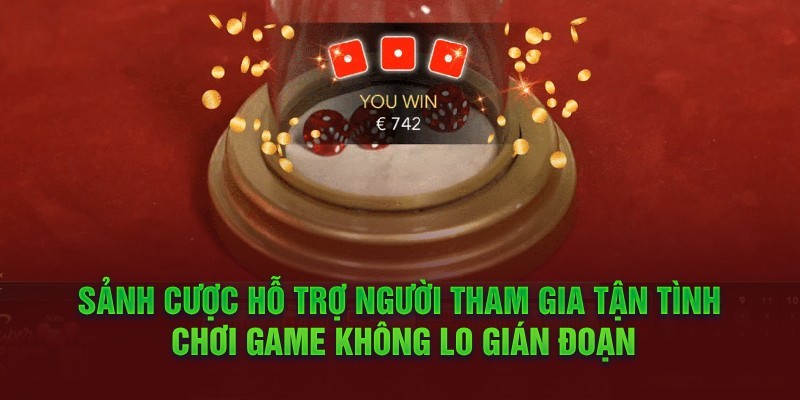 sanh-cuoc-ho-tro-nguoi-tham-gia-tan-tinh-choi-game-khong-lo-gian-doan