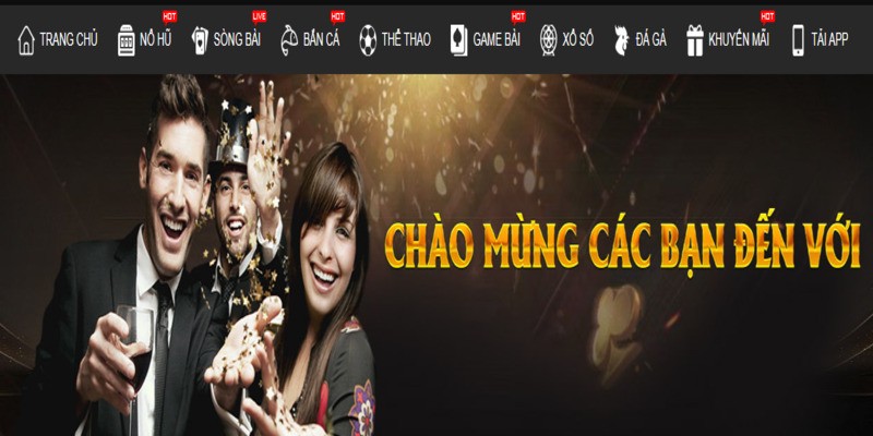 I9BET là thương hiệu uy tín