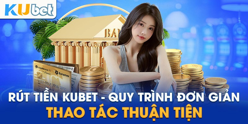 Né lúc nhà cái bảo trì